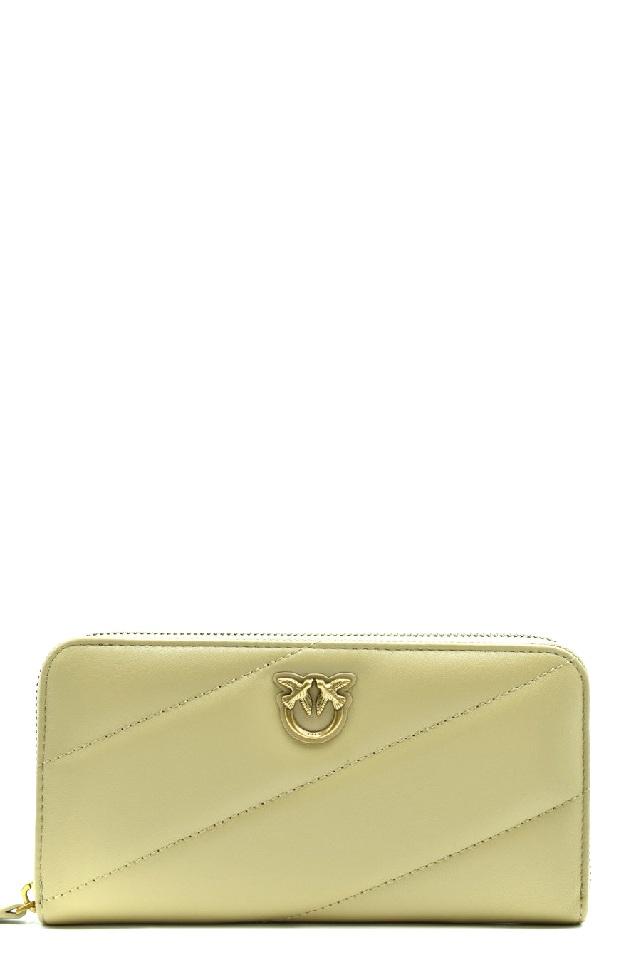 PINKO-OUTLET-SALE-Shoulder Bag BUNT-ARCHIVIST