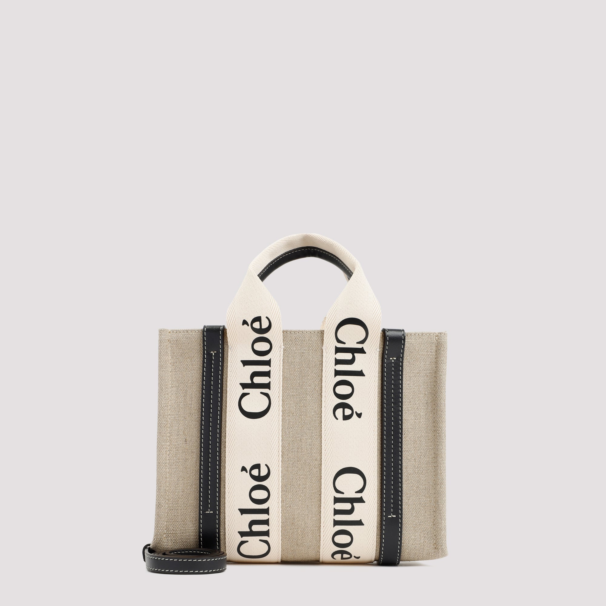 CHLOÉ-OUTLET-SALE-Shoulder Bag-ARCHIVIST