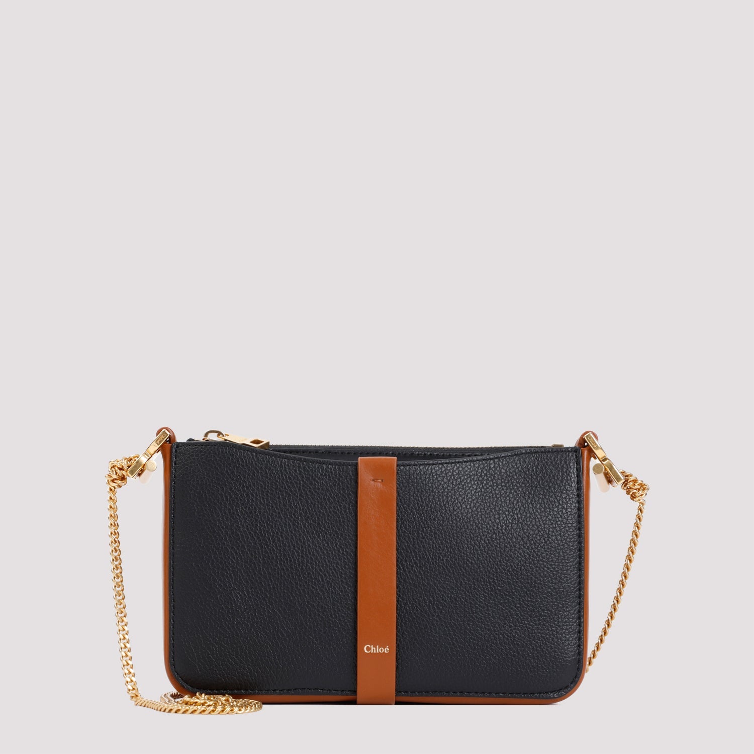 CHLOÉ-OUTLET-SALE-Shoulder Bag-ARCHIVIST