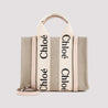 CHLOÉ-OUTLET-SALE-Shoulder Bag-ARCHIVIST