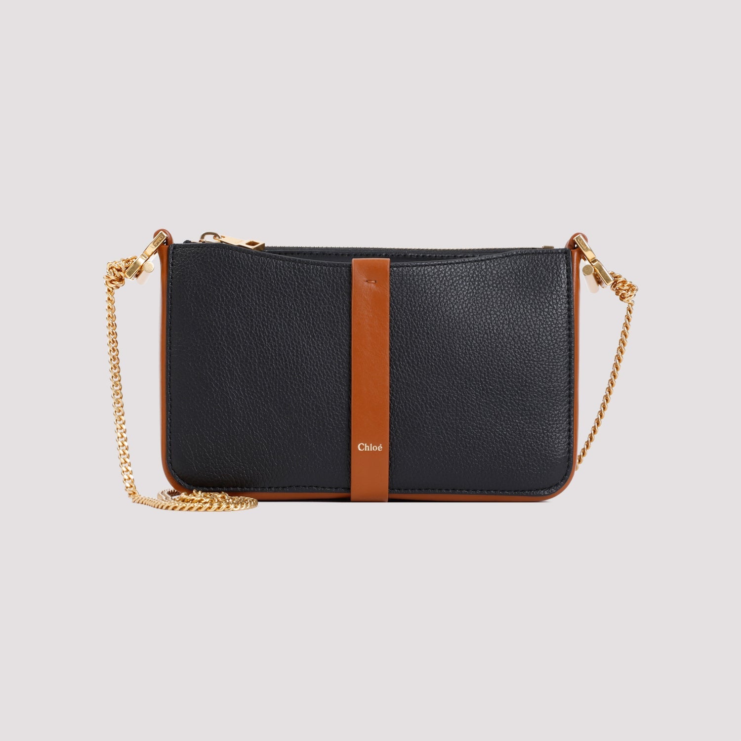 CHLOÉ-OUTLET-SALE-Shoulder Bag-ARCHIVIST