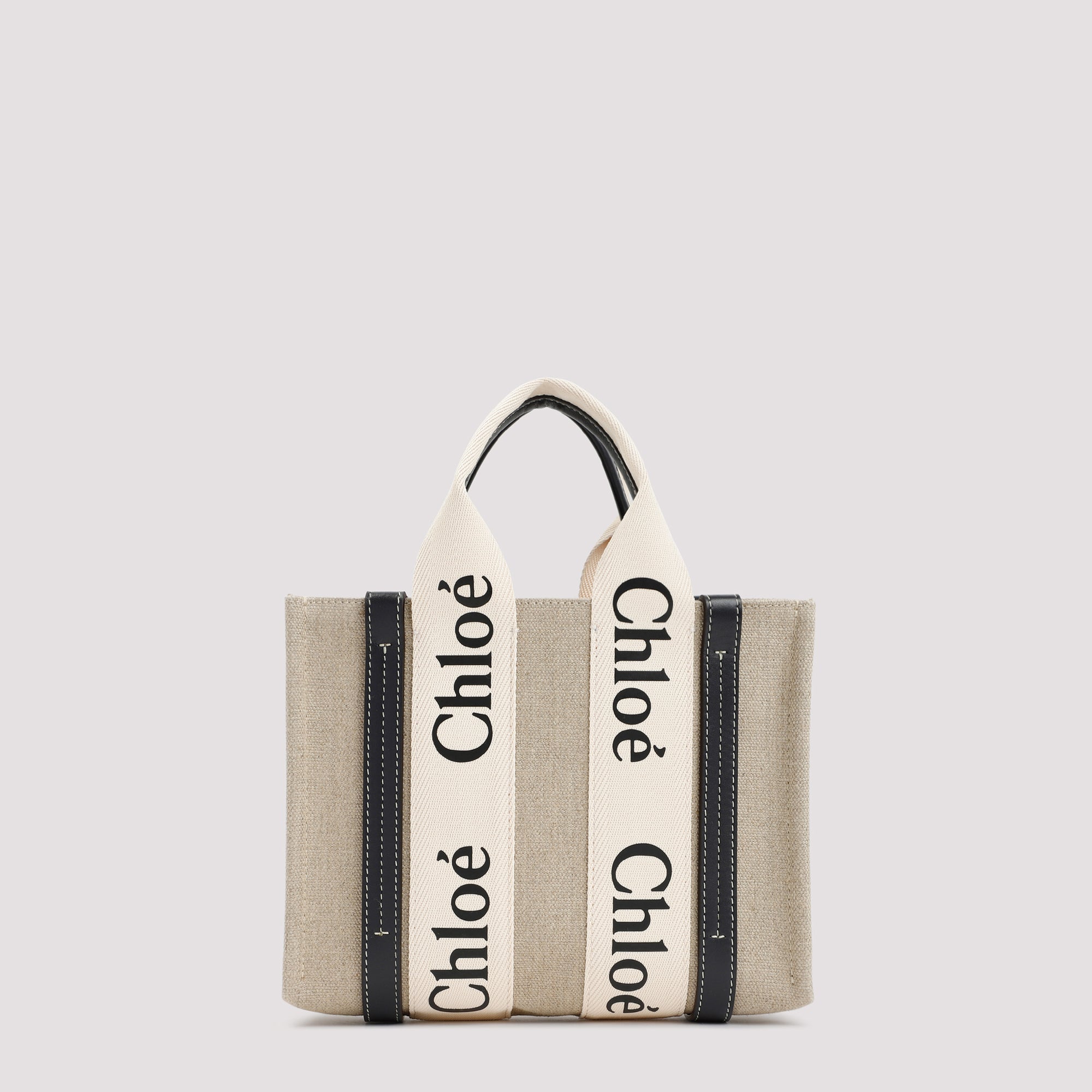 CHLOÉ-OUTLET-SALE-Shoulder Bag-ARCHIVIST