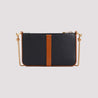 CHLOÉ-OUTLET-SALE-Shoulder Bag-ARCHIVIST