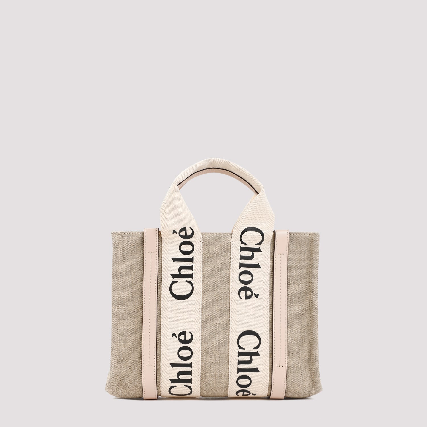 CHLOÉ-OUTLET-SALE-Shoulder Bag-ARCHIVIST