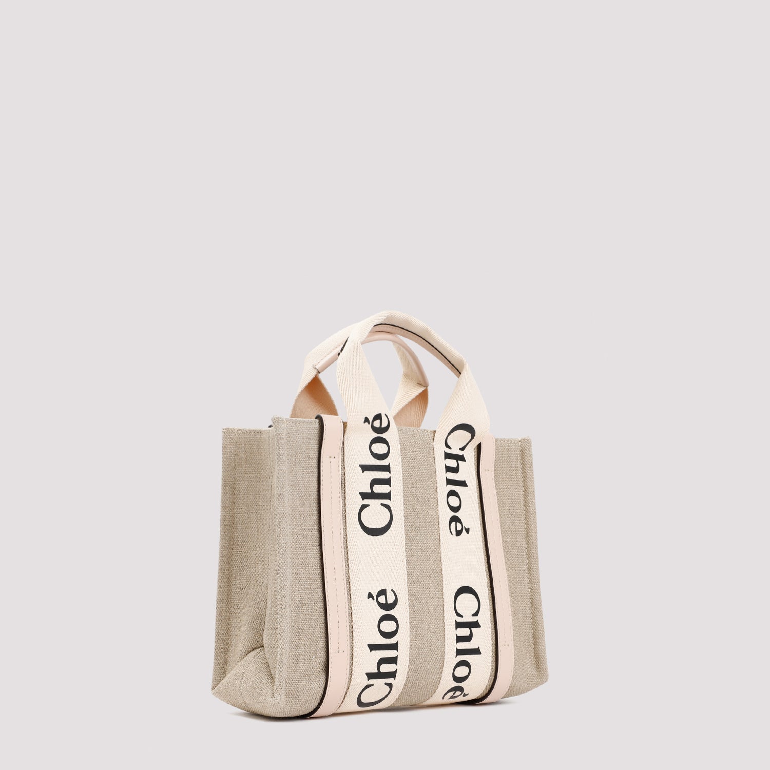 CHLOÉ-OUTLET-SALE-Shoulder Bag-ARCHIVIST