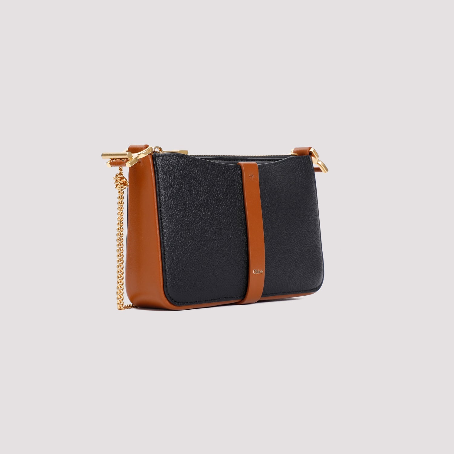 CHLOÉ-OUTLET-SALE-Shoulder Bag-ARCHIVIST