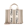 CHLOÉ-OUTLET-SALE-Shoulder Bag-ARCHIVIST