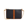 CHLOÉ-OUTLET-SALE-Shoulder Bag-ARCHIVIST