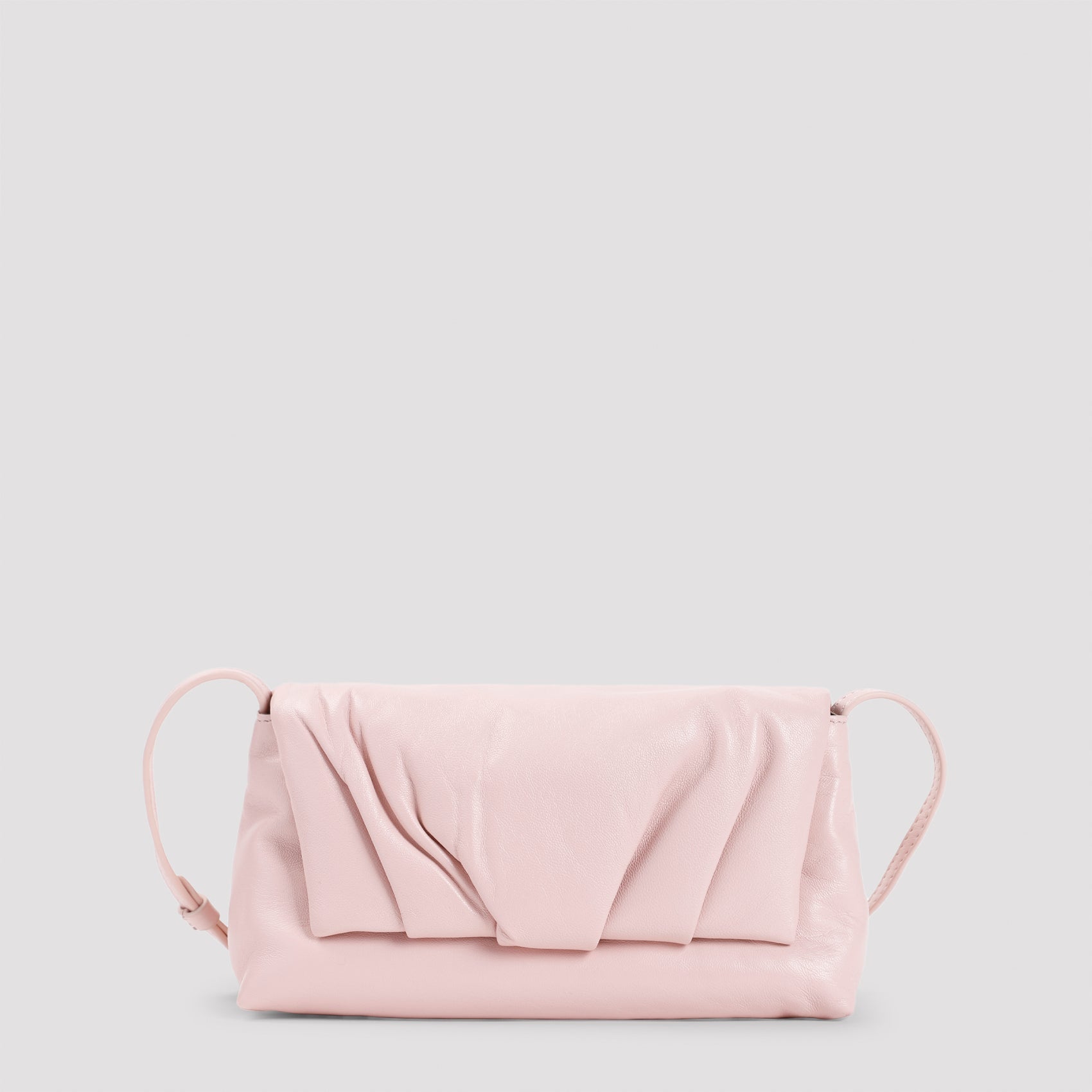 DRIES VAN NOTEN-OUTLET-SALE-Shoulder Bag-ARCHIVIST