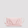 DRIES VAN NOTEN-OUTLET-SALE-Shoulder Bag-ARCHIVIST