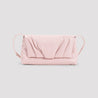 DRIES VAN NOTEN-OUTLET-SALE-Shoulder Bag-ARCHIVIST