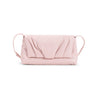 DRIES VAN NOTEN-OUTLET-SALE-Shoulder Bag-ARCHIVIST