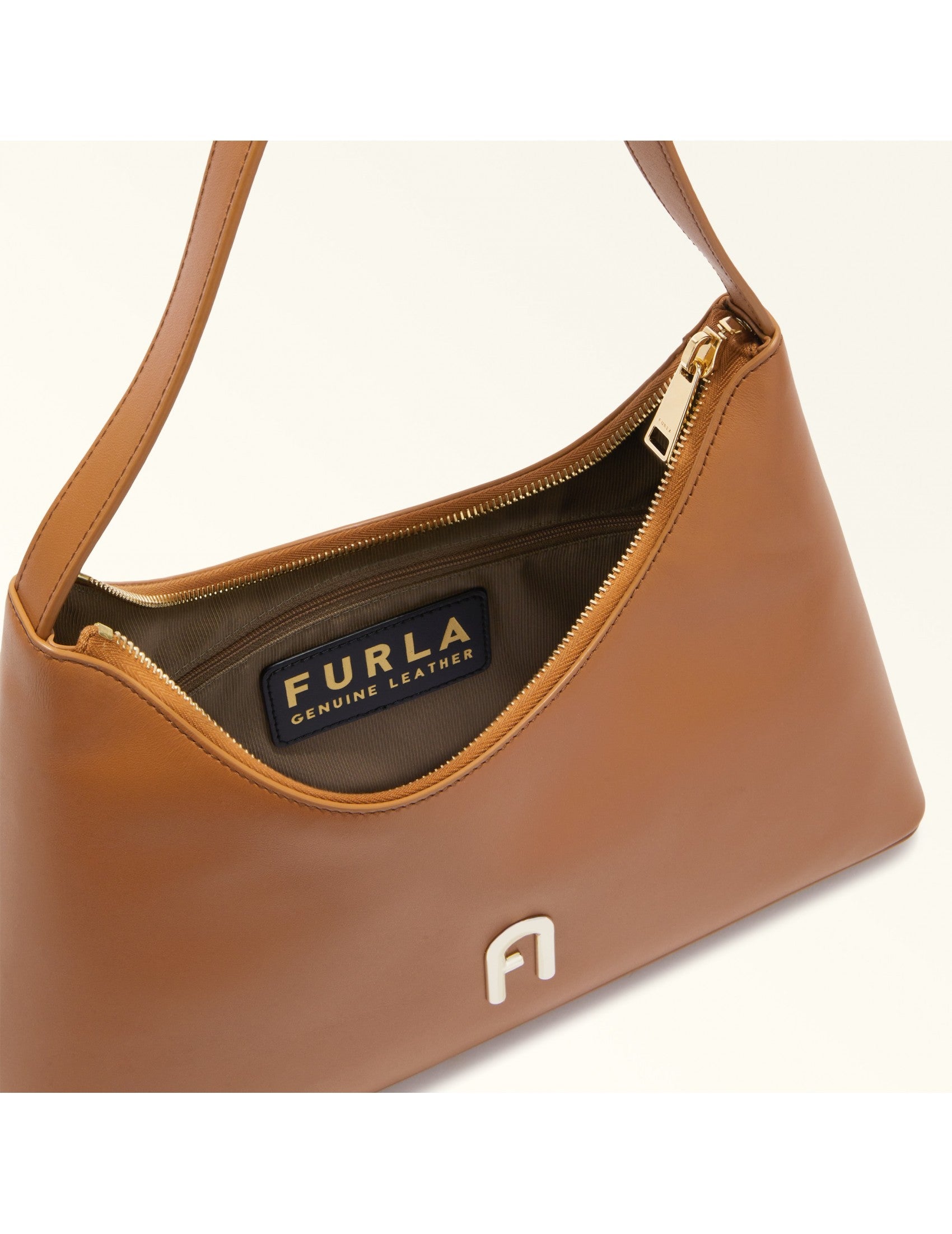 FURLA-OUTLET-SALE-Shoulder Bag-ARCHIVIST