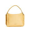 ORCIANI-OUTLET-SALE-Shoulder Bag GELB-ARCHIVIST