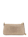 MICHAEL KORS-OUTLET-SALE-Shoulder Bag GOLD-ARCHIVIST