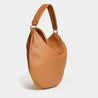 ORCIANI-OUTLET-SALE-Shoulder Bag GOLD-ARCHIVIST