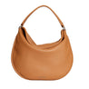 ORCIANI-OUTLET-SALE-Shoulder Bag GOLD-ARCHIVIST