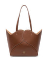 PINKO-OUTLET-SALE-Shoulder Bag GOLD-ARCHIVIST