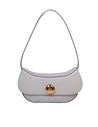 MARNI-OUTLET-SALE-Shoulder Bag GRAU-ARCHIVIST