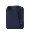 PIQUADRO-OUTLET-SALE-Shoulder Bag GRÜN-ARCHIVIST