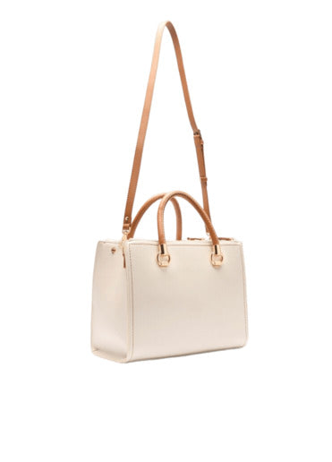 Liu Jo-OUTLET-SALE-Shoulder Bag-ARCHIVIST