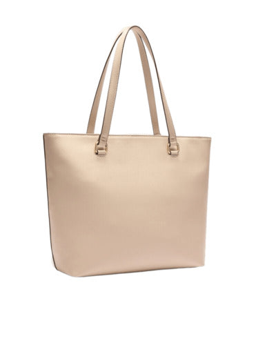 Liu Jo-OUTLET-SALE-Shoulder Bag-ARCHIVIST