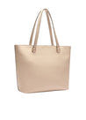 Liu Jo-OUTLET-SALE-Shoulder Bag-ARCHIVIST