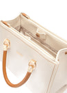 Liu Jo-OUTLET-SALE-Shoulder Bag-ARCHIVIST