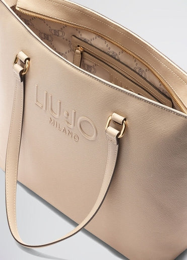 Liu Jo-OUTLET-SALE-Shoulder Bag-ARCHIVIST