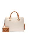 Liu Jo-OUTLET-SALE-Shoulder Bag-ARCHIVIST
