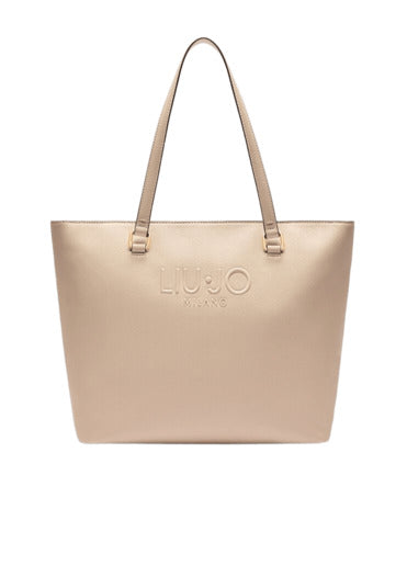 Liu Jo-OUTLET-SALE-Shoulder Bag-ARCHIVIST