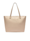 Liu Jo-OUTLET-SALE-Shoulder Bag-ARCHIVIST