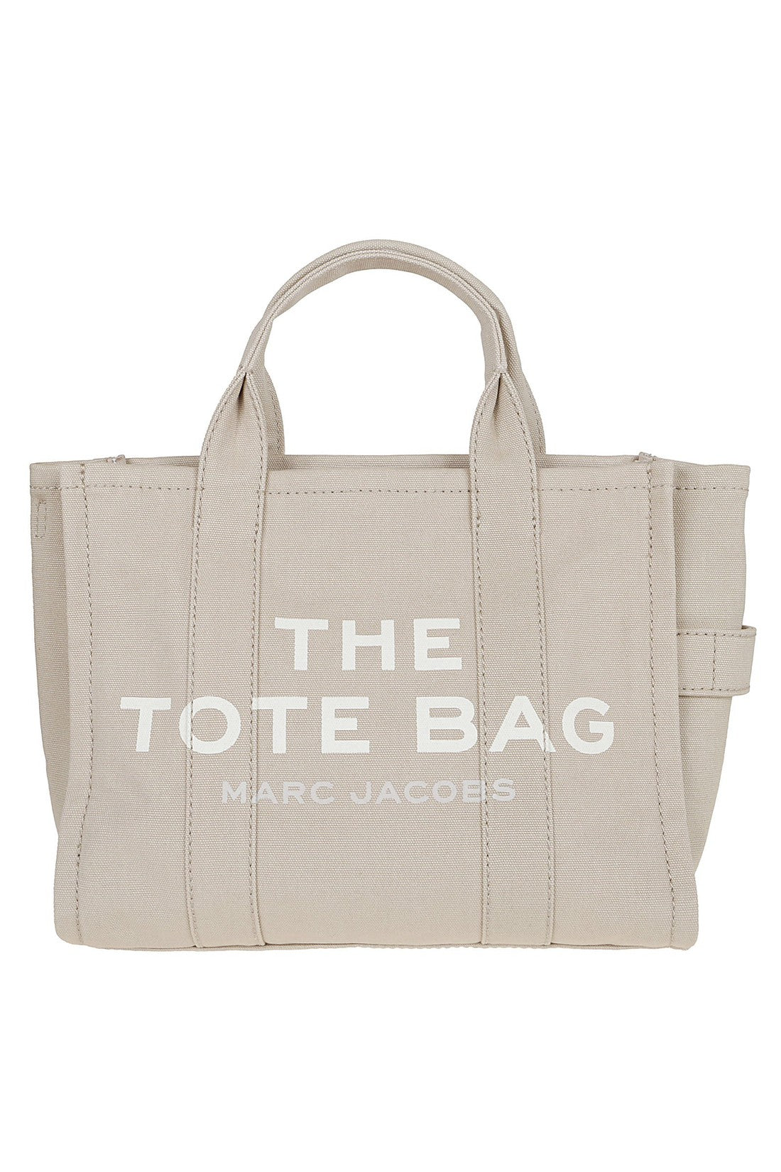 Marc Jacobs-OUTLET-SALE-Shoulder Bag-ARCHIVIST