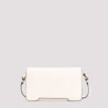 MARNI-OUTLET-SALE-Shoulder Bag-ARCHIVIST