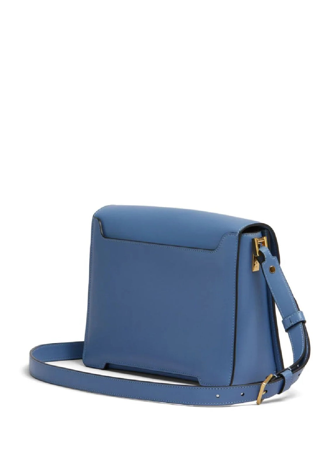 MARNI-OUTLET-SALE-Shoulder Bag-ARCHIVIST