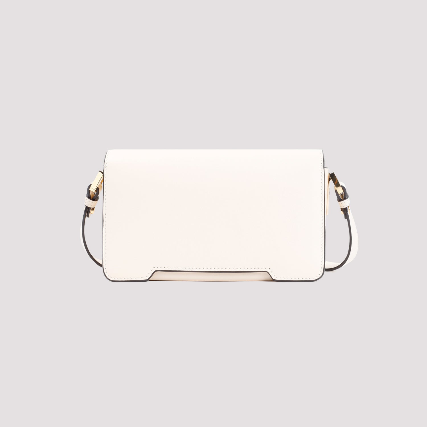 MARNI-OUTLET-SALE-Shoulder Bag-ARCHIVIST