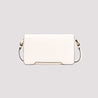 MARNI-OUTLET-SALE-Shoulder Bag-ARCHIVIST