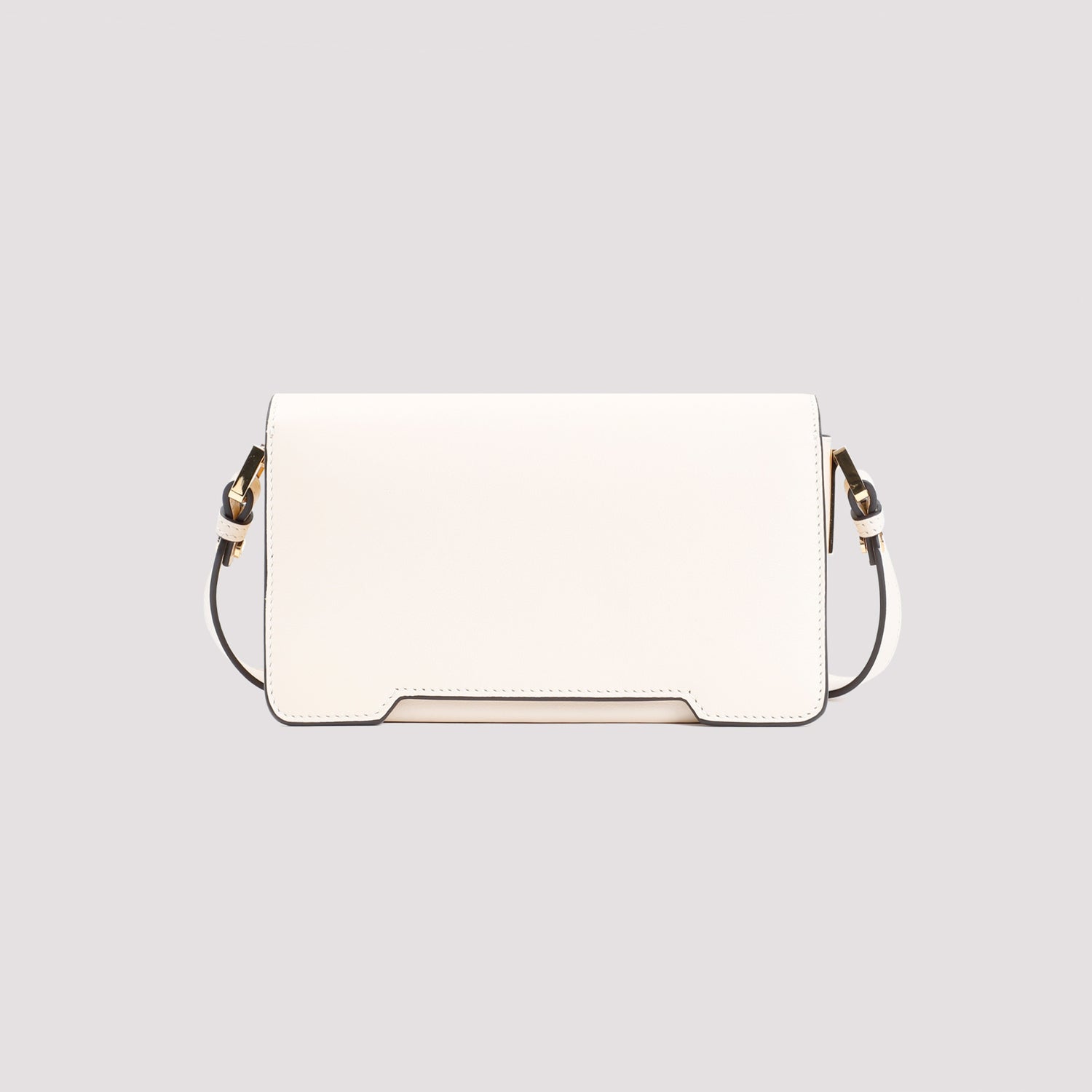 MARNI-OUTLET-SALE-Shoulder Bag-ARCHIVIST