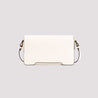 MARNI-OUTLET-SALE-Shoulder Bag-ARCHIVIST