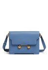 MARNI-OUTLET-SALE-Shoulder Bag-ARCHIVIST