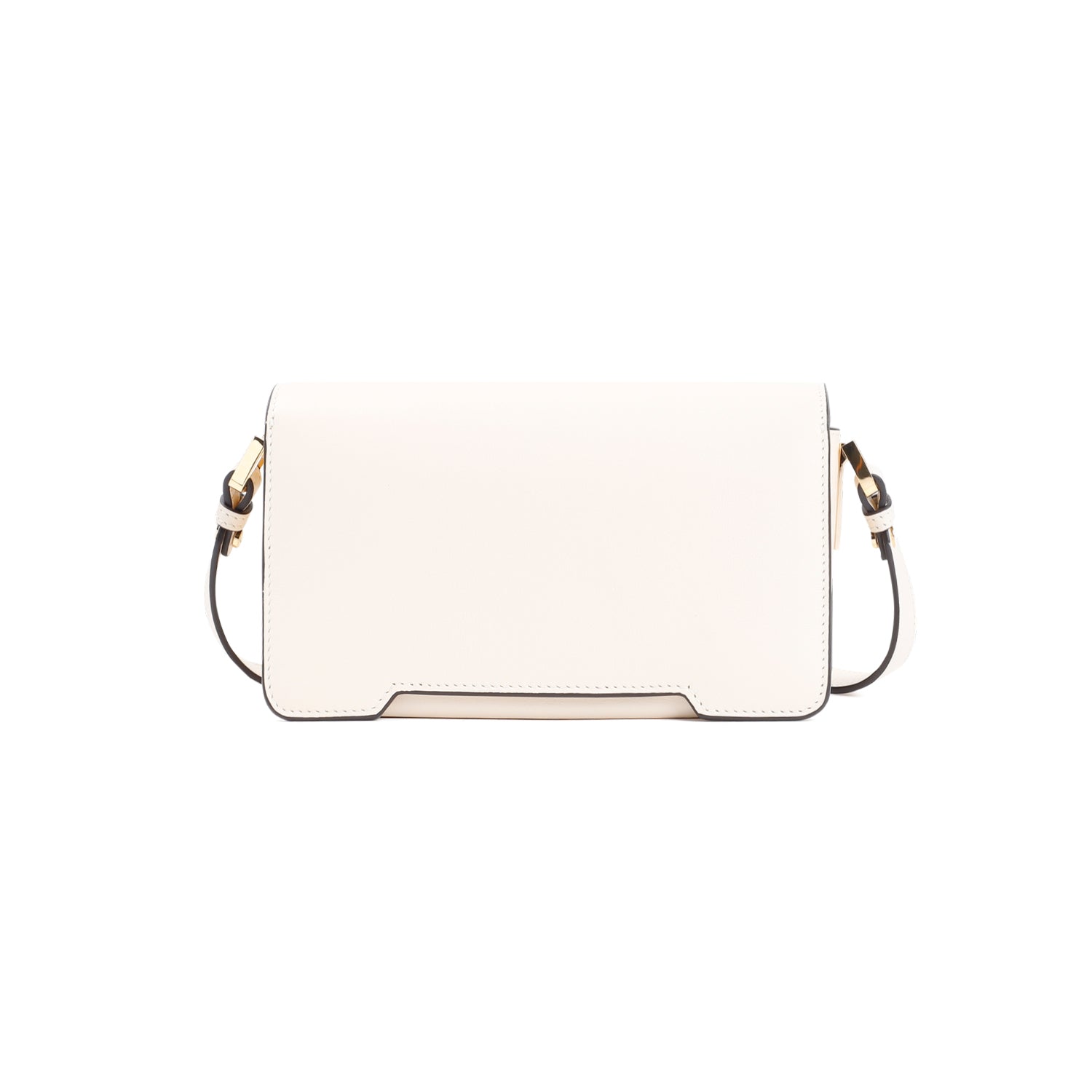 MARNI-OUTLET-SALE-Shoulder Bag-ARCHIVIST