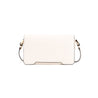 MARNI-OUTLET-SALE-Shoulder Bag-ARCHIVIST