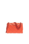 Tory Burch-OUTLET-SALE-Shoulder Bag ORANGE-ARCHIVIST