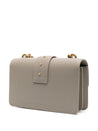 PINKO-OUTLET-SALE-Shoulder Bag-ARCHIVIST