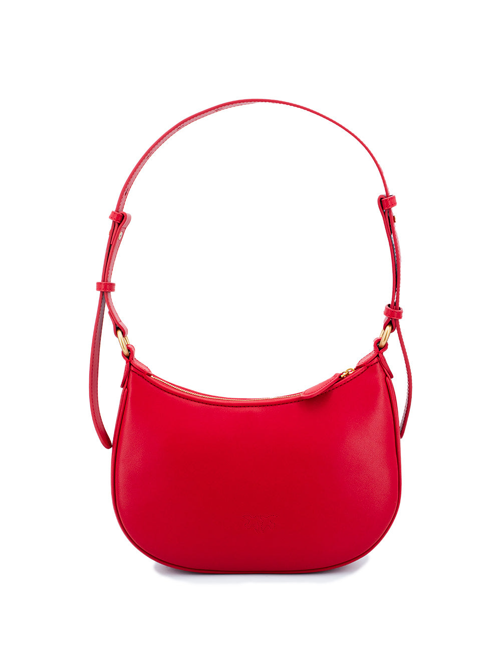 PINKO-OUTLET-SALE-Shoulder Bag-ARCHIVIST