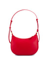 PINKO-OUTLET-SALE-Shoulder Bag-ARCHIVIST