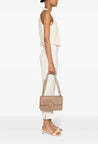 PINKO-OUTLET-SALE-Shoulder Bag-ARCHIVIST