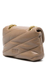 PINKO-OUTLET-SALE-Shoulder Bag-ARCHIVIST