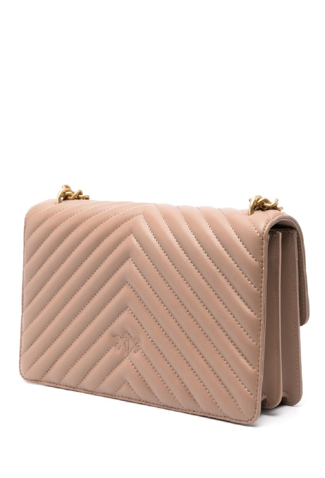 PINKO-OUTLET-SALE-Shoulder Bag-ARCHIVIST