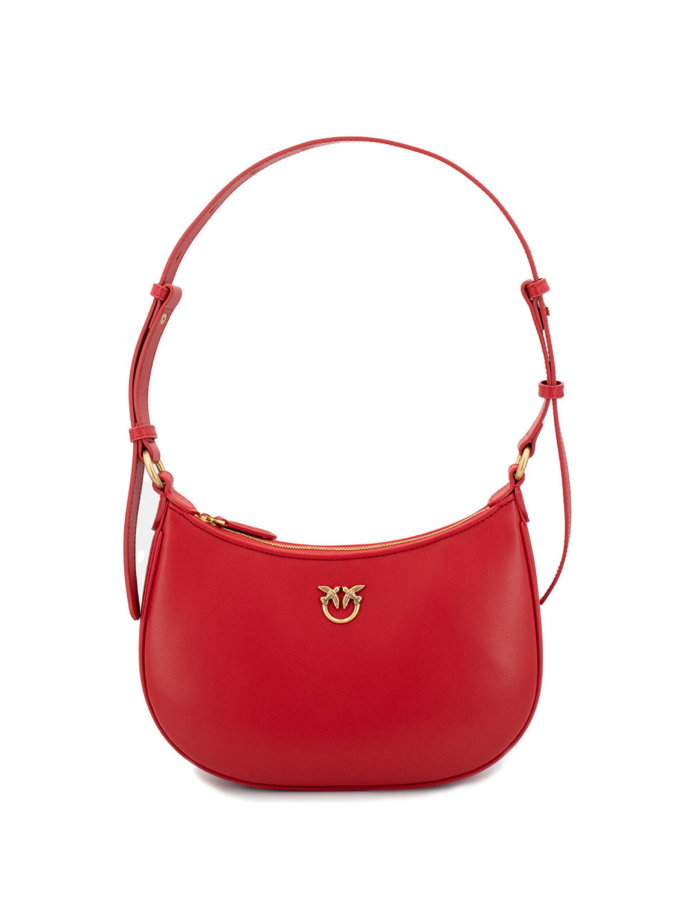 PINKO-OUTLET-SALE-Shoulder Bag-ARCHIVIST